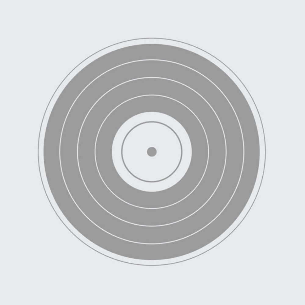 The Royale Dance Orchestra ‎American Waltzes